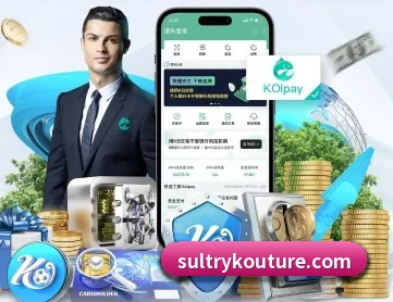 od体育网站 APP 深度功能